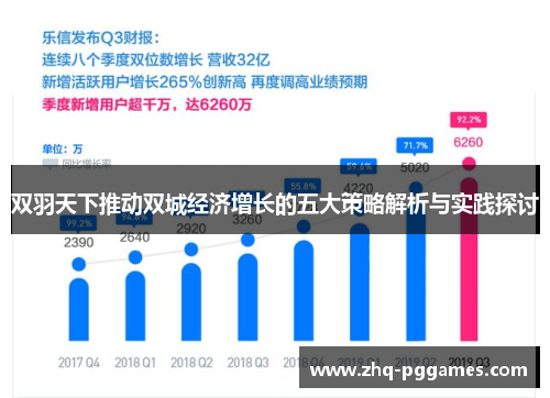 双羽天下推动双城经济增长的五大策略解析与实践探讨