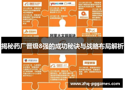 揭秘药厂晋级8强的成功秘诀与战略布局解析