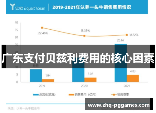 广东支付贝兹利费用的核心因素 广东支付贝兹利费用的核心因素