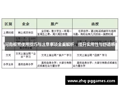 河南板凳使用技巧与注意事项全面解析,提升实用性与舒适感 河南板凳使用技巧与注意事项全面解析,提升实用性与舒适感