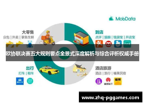欧协联决赛五大规则要点全景式深度解析与综合评析权威手册 欧协联决赛五大规则要点全景式深度解析与综合评析权威手册