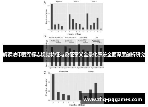 解读法甲冠军标志视觉特征与象征意义全景化系统全面深度剖析研究