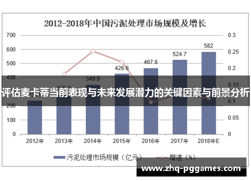 评估麦卡蒂当前表现与未来发展潜力的关键因素与前景分析 评估麦卡蒂当前表现与未来发展潜力的关键因素与前景分析